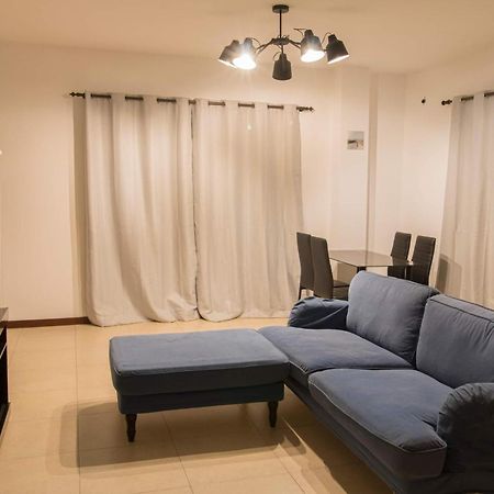Vannimar Lounge Porto Novo Extérieur photo