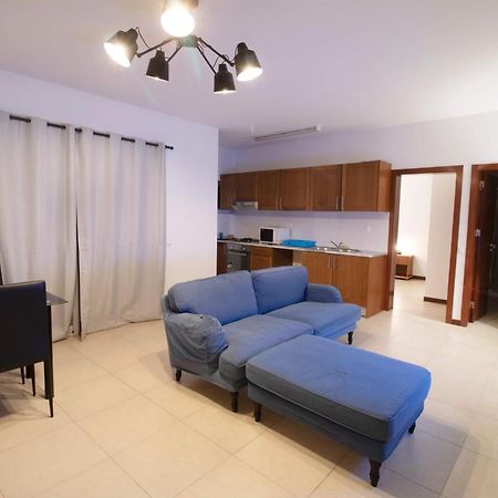 Vannimar Lounge Porto Novo Extérieur photo