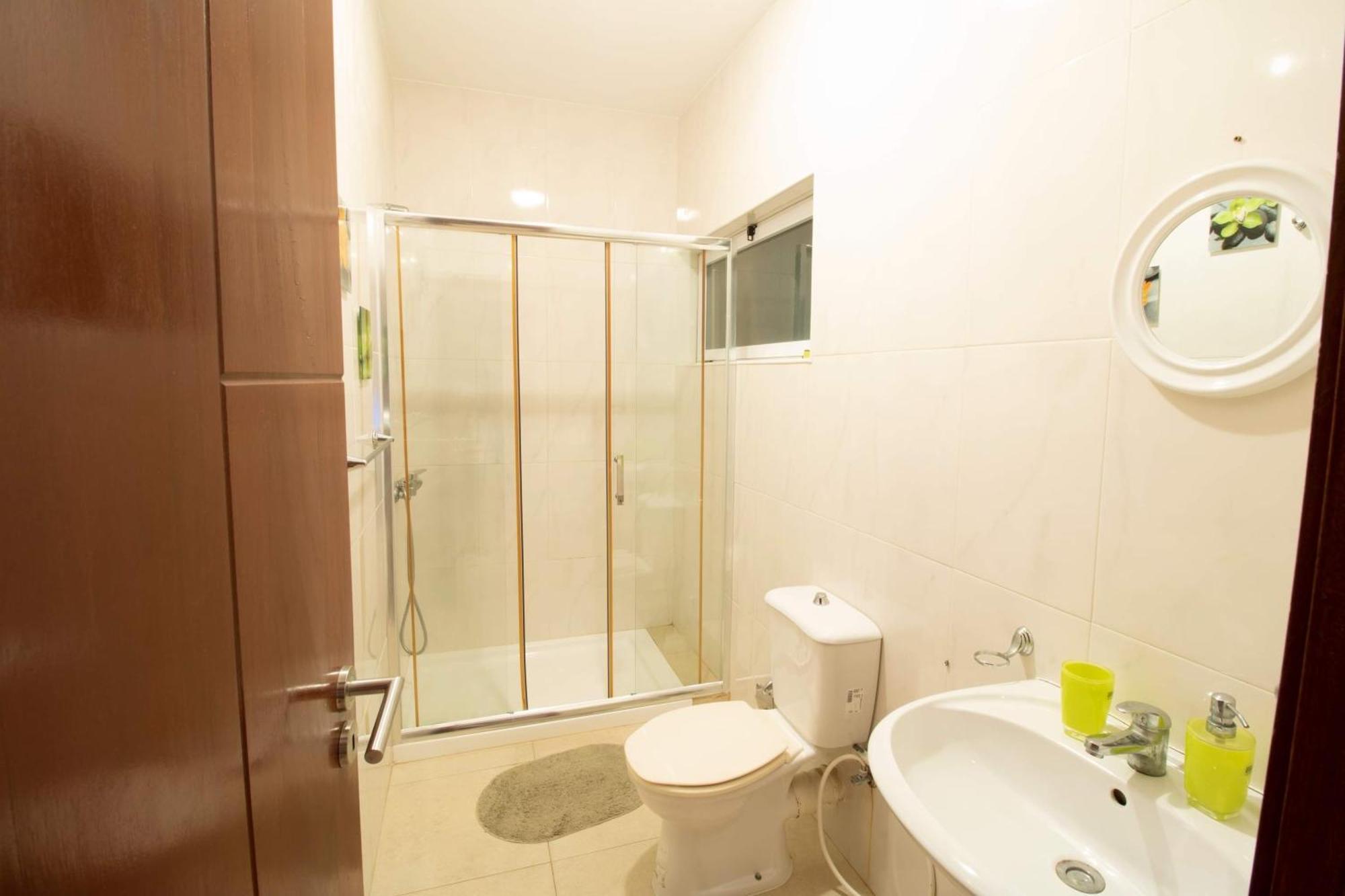 Vannimar Lounge Porto Novo Extérieur photo